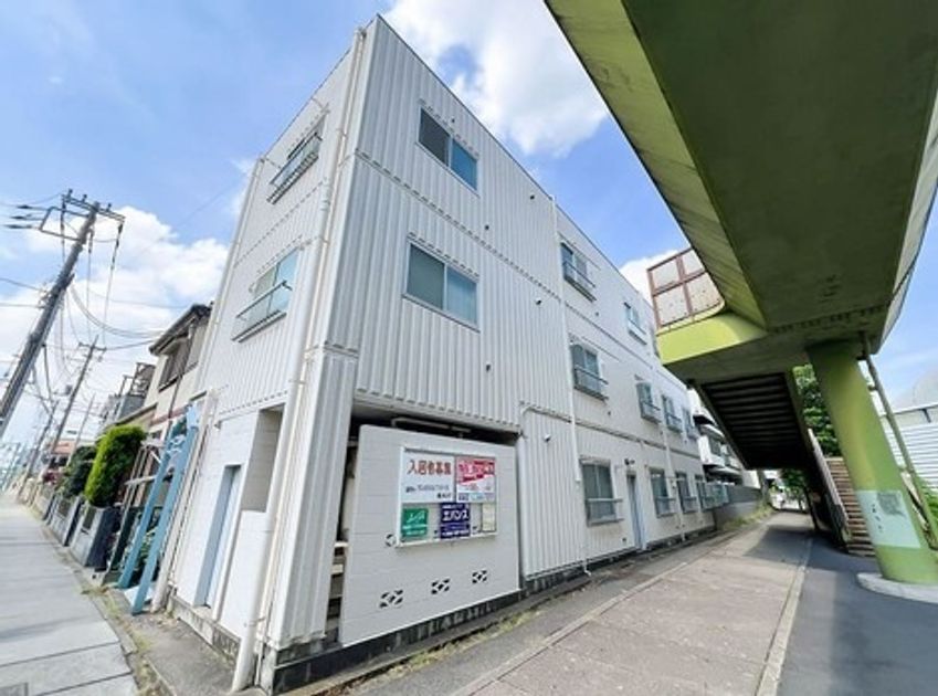 Naikan17 20260611124705 945x630