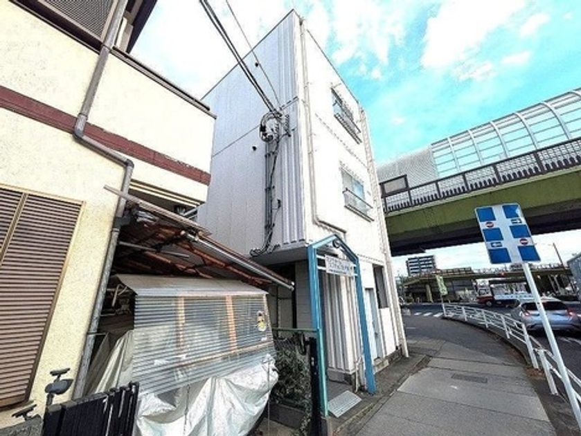 Naikan18 20260611124705 945x630