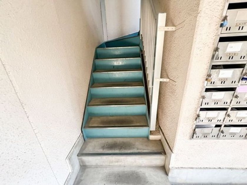 Naikan21 20260611124705 945x630