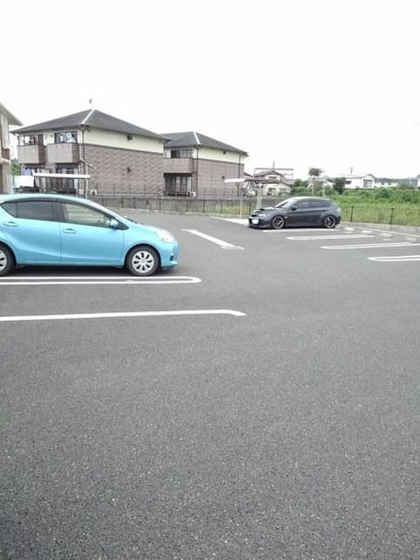 Naikan10 20190823000000