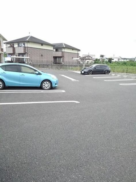 Naikan10 20190823000000 945x630