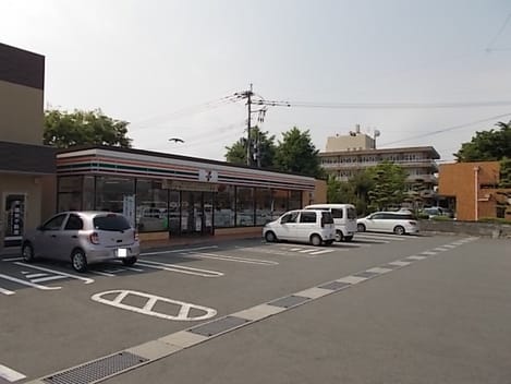 Naikan16 20210909000000