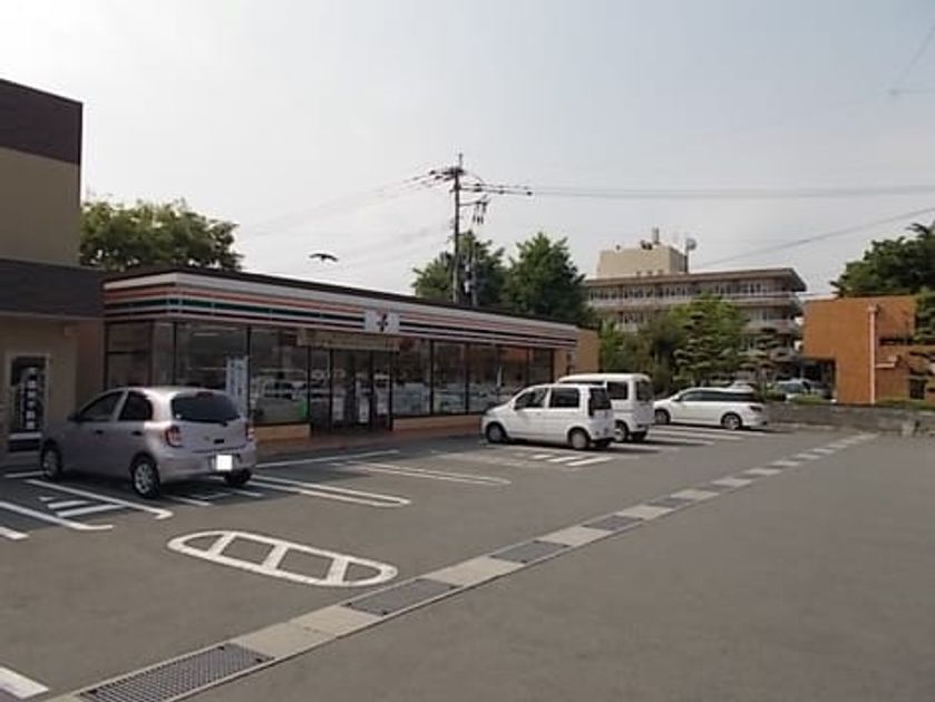 Naikan16 20210909000000 945x630