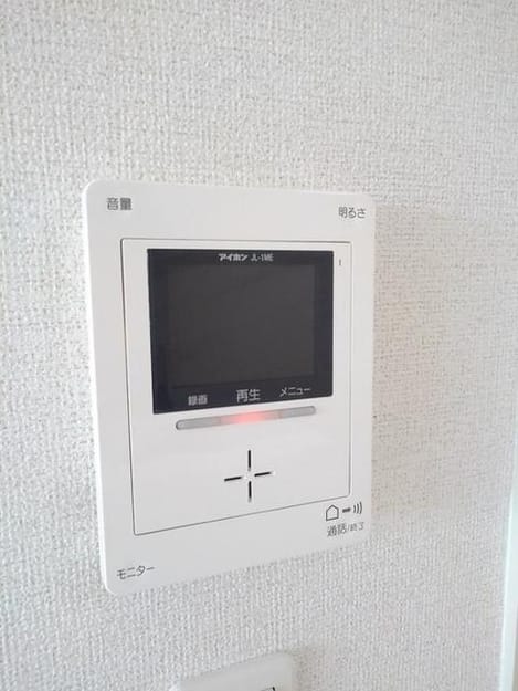 Naikan7 20190823000000