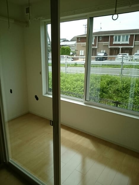 Naikan12 20200801000000