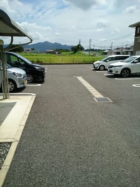 Naikan9 20200801000000 945x630
