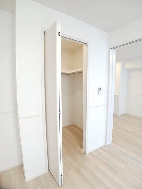 Naikan5 20260709000000 945x630