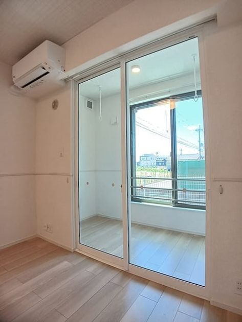 Naikan12 20260709000000 945x630