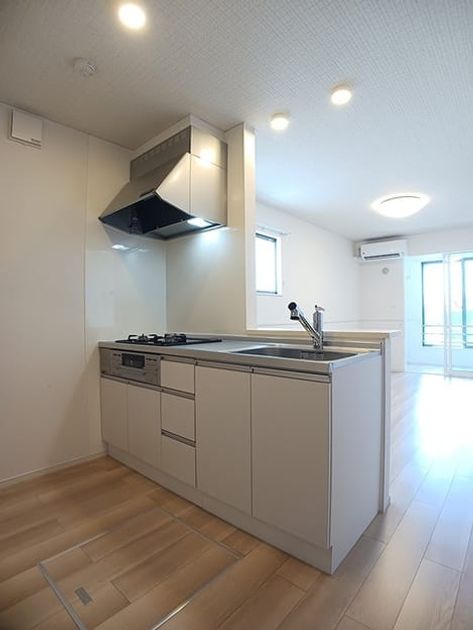 Naikan2 20260709000000 945x630