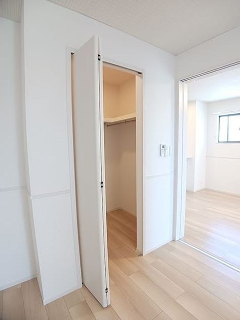 Naikan5 20260709000000 945x630