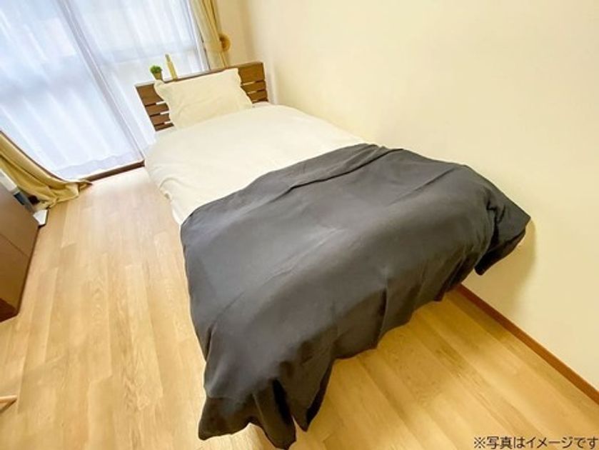 Naikan10 20251226140118 945x630