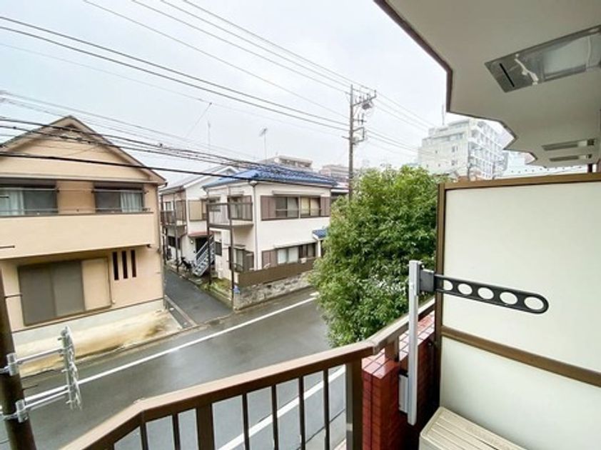 Naikan15 20251226140118 945x630