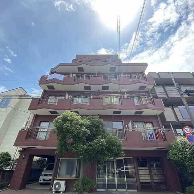 Naikan16 20251226140118 945x630