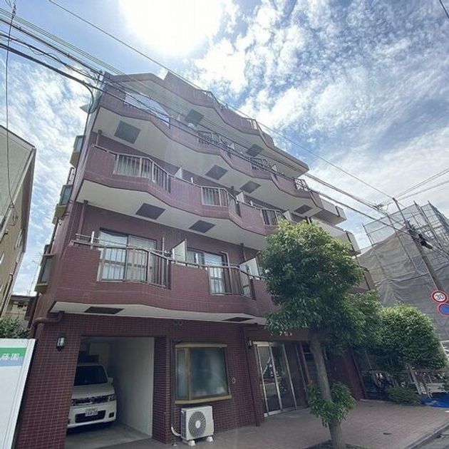 Naikan17 20251226140118 945x630