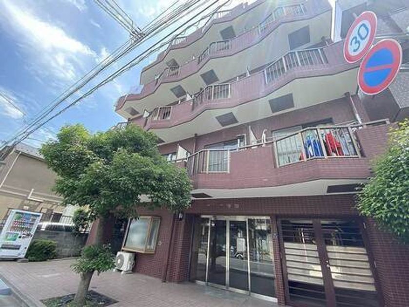 Naikan18 20251226140118 945x630