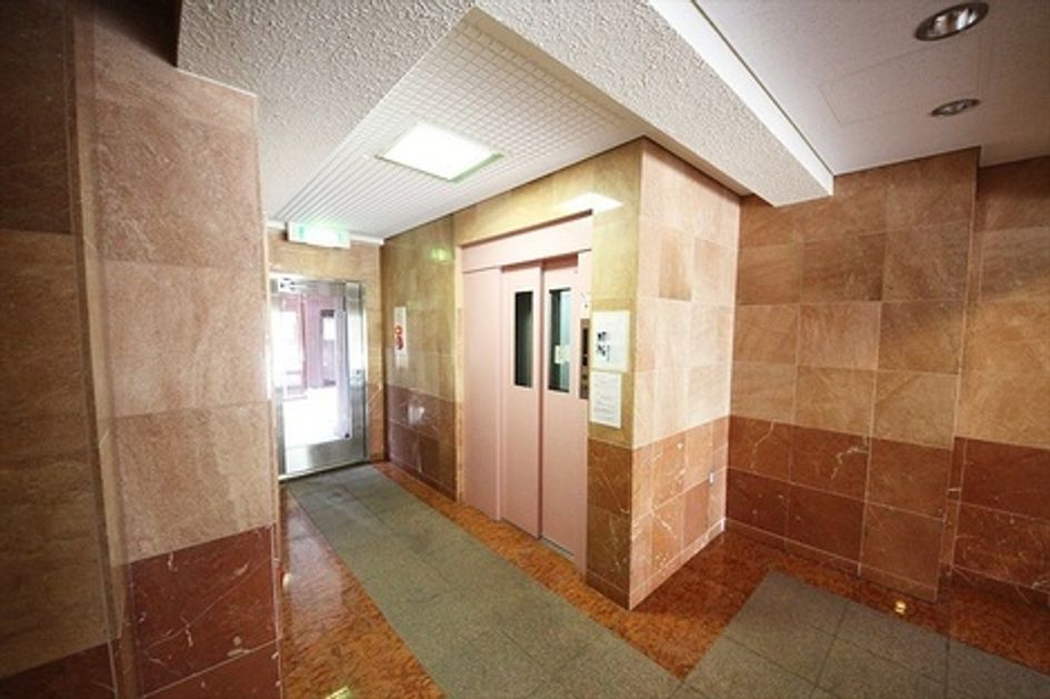 Naikan21 20251226140118 945x630