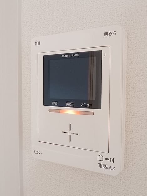 Naikan12 20260701000000