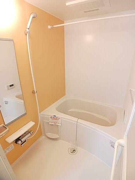 Naikan3 20260701000000 945x630