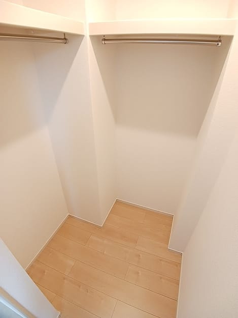 Naikan6 20260701000000