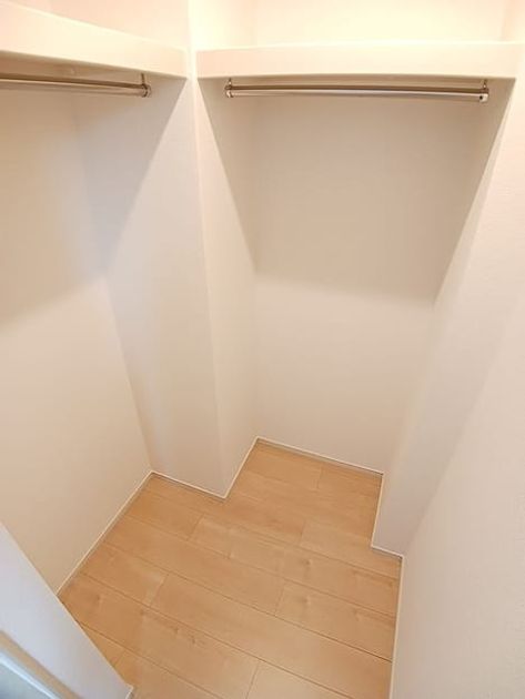 Naikan6 20260701000000 945x630