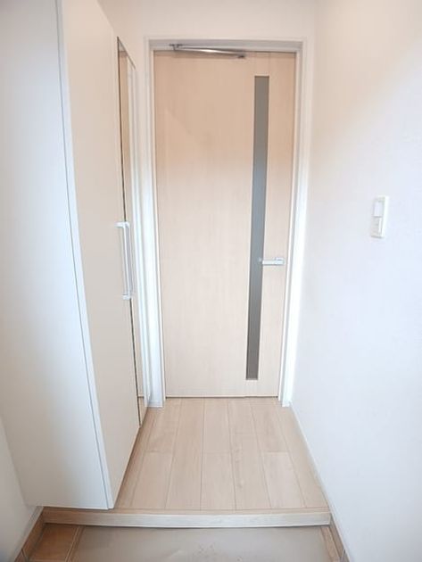 Naikan7 20260701000000 945x630