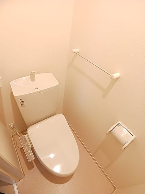 Naikan8 20260701000000 945x630
