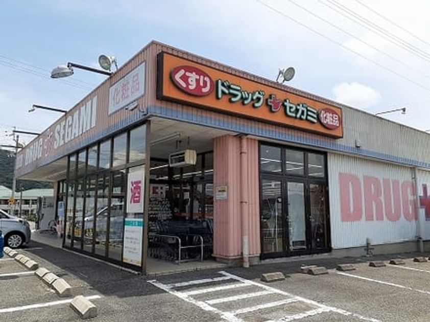 Naikan17 20210715000000 945x630