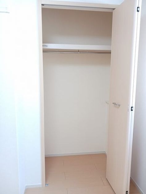 Naikan6 20250617000000 945x630