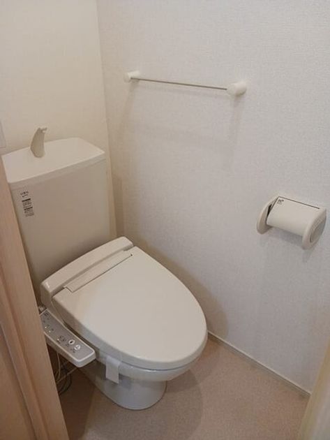 Naikan8 20250617000000 945x630