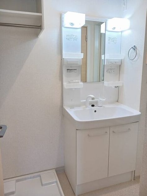 Naikan9 20250617000000 945x630