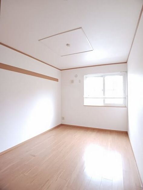Naikan4 20260430000000 945x630