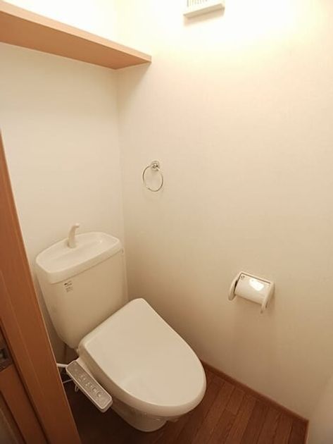 Naikan8 20260430000000 945x630