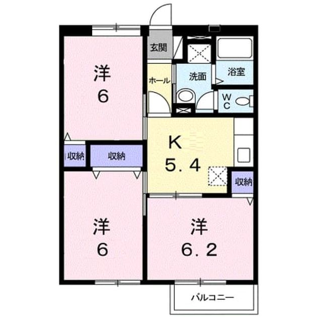 Madori 20260317000000 945x630