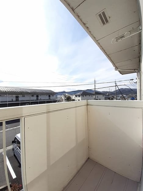 Naikan10 20240130000000