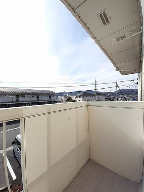 Naikan10 20240130000000 945x630