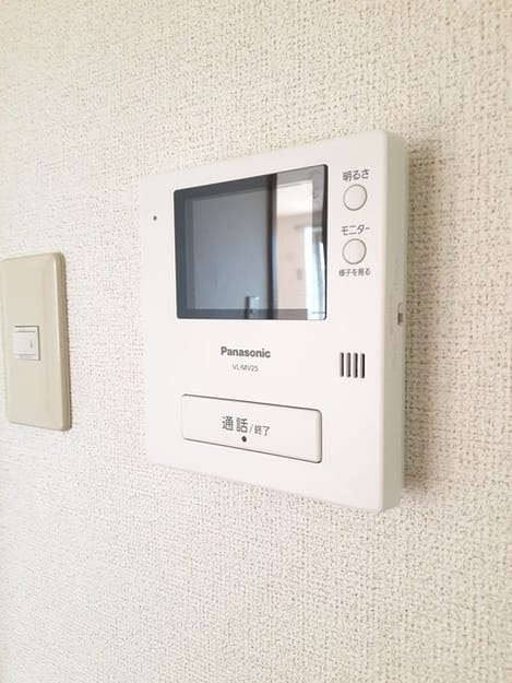 Naikan12 20240130000000