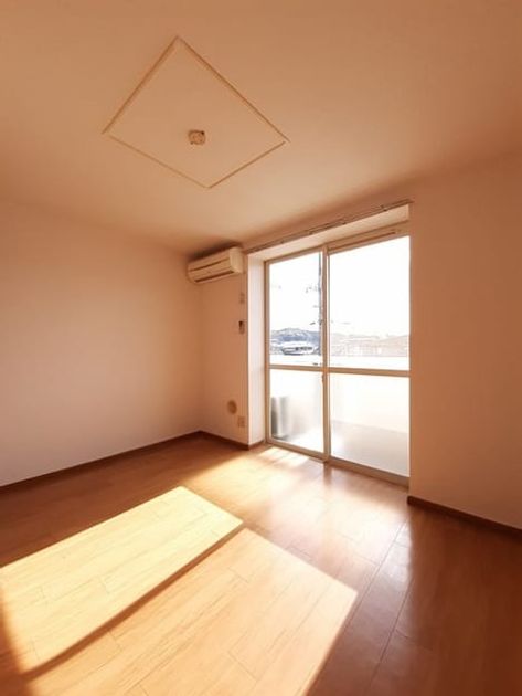 Naikan4 20240130000000 945x630