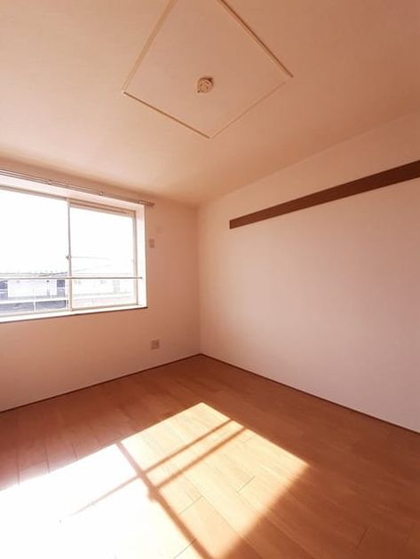 Naikan5 20240130000000 945x630