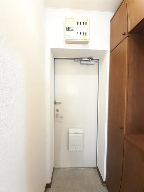 Naikan7 20240130000000