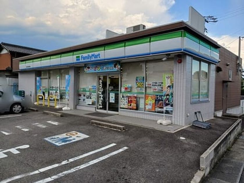 Naikan13 20250724000000 945x630