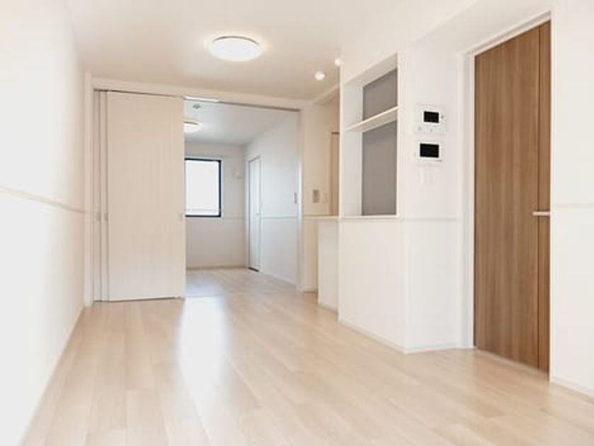 Naikan9 20260114000000 945x630