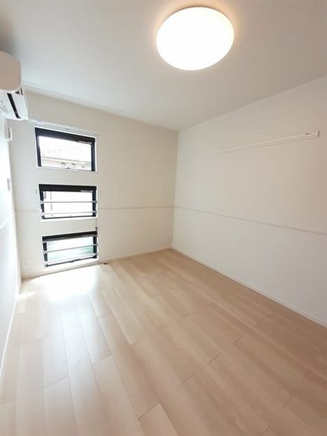 Naikan5 20240919000000 945x630