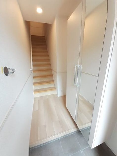Naikan6 20240919000000 945x630