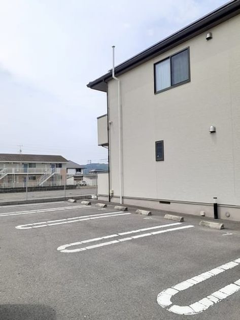 Naikan11 20240524000000 945x630