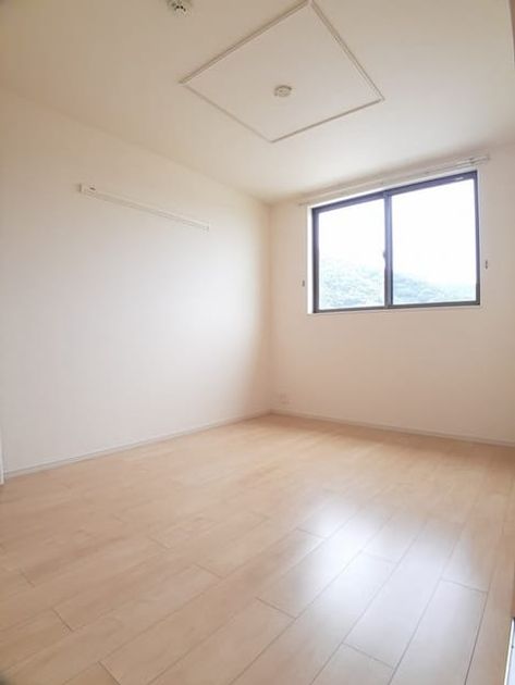 Naikan4 20240524000000 945x630