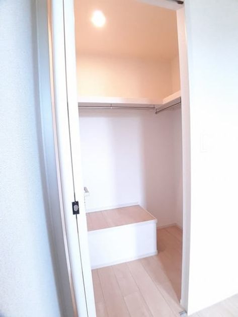 Naikan5 20240524000000 945x630