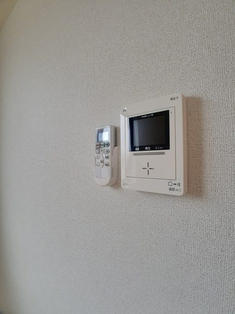 Naikan7 20240524000000