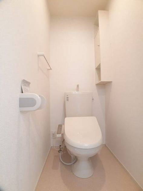 Naikan8 20240524000000 945x630