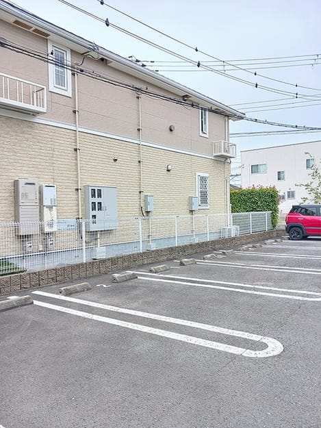 Naikan11 20260604000000
