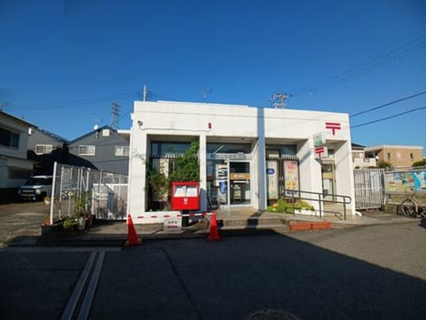 Naikan17 20260204000000 945x630
